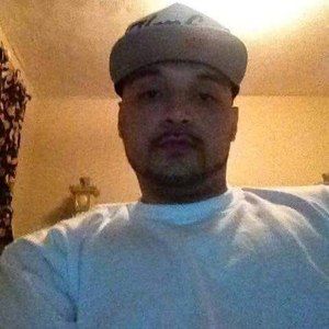 Meet your Posher, Ramon